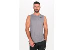 Nike Superset Herren
