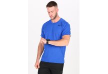 Nike Superset M