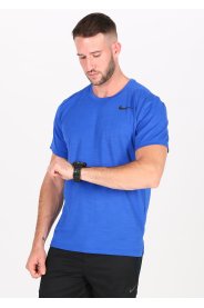 Nike Superset M
