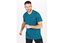 Nike Superset M
