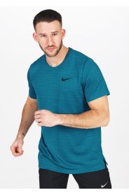 Nike Superset M