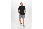 Nike Superset Herren