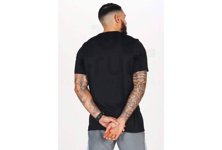 Nike Superset Herren