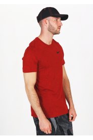 Nike Superset M