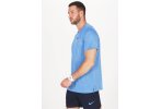 Nike camiseta manga corta Superset