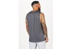 Nike camiseta de tirantes Superset