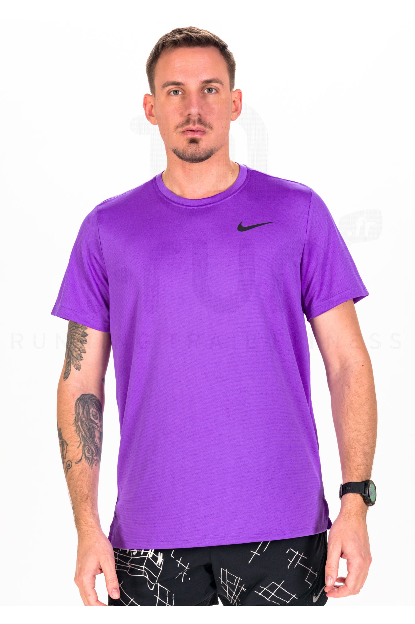 nike-superset-m-homme-pas-cher