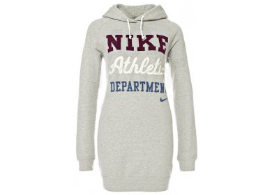 Nike Sweat capuche Rally Athletic Dept W 
