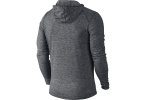 Nike Sudadera Dri-Fit Element