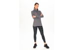 Nike Sweat Dri-Fit Knit Infinity Cover-Up Damen