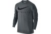 Nike Sweat Dri-Fit Training Graphic M 