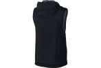 Nike Sudadera Fleece Pullover Sleeveless