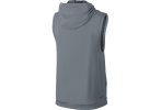 Nike Sudadera Fleece Pullover Sleeveless
