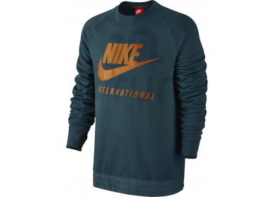 Nike Sweat International M 