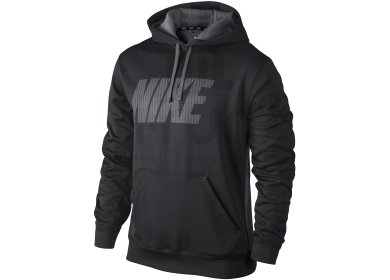 sweat nike homme soldes