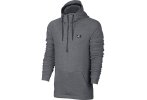 Nike Sudadera Modern Hoodie