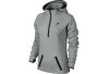 Nike Sweat Run Tech Fleece W 