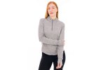 Nike Swift 1/2 Zip