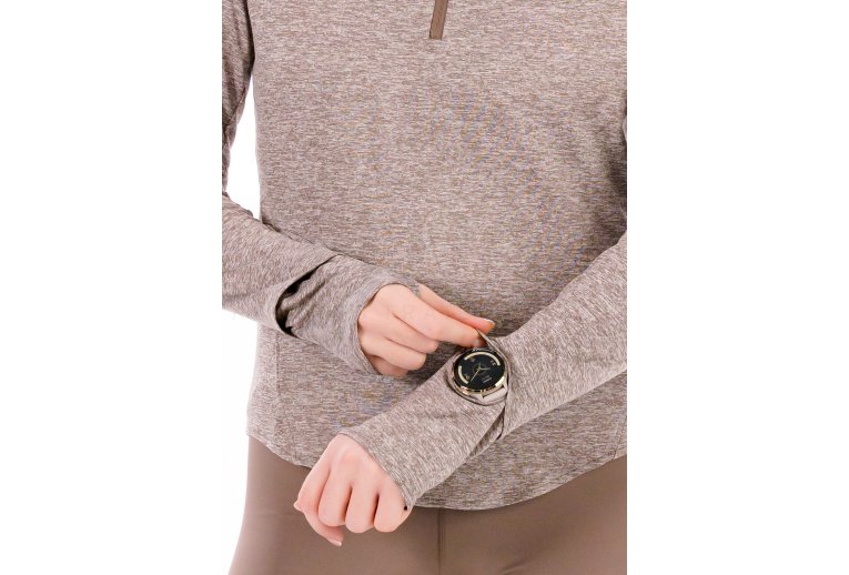 Nike Swift 1/2 Zip