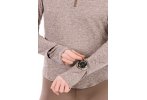 Nike Swift 1/2 Zip