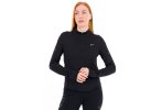 Nike Swift 1/2 Zip