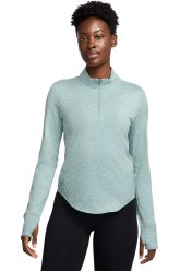 Nike Swift 1/2 Zip