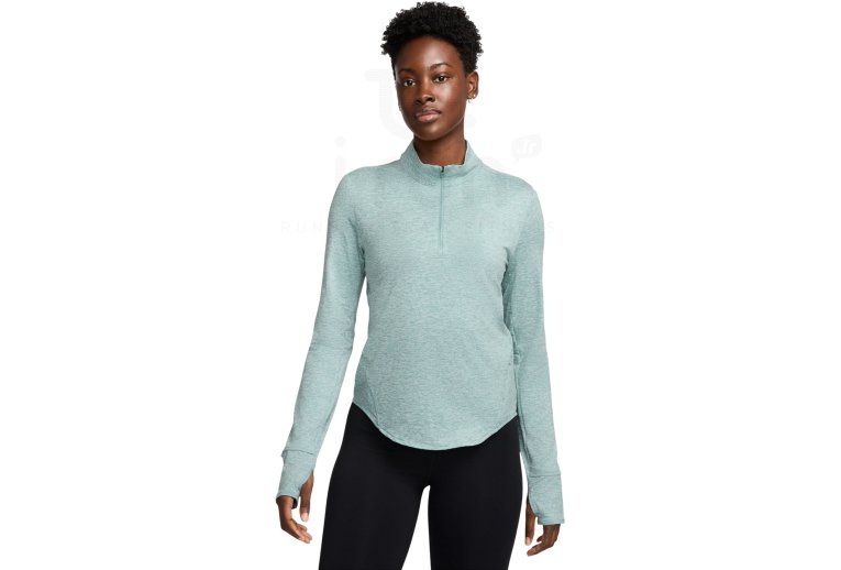 Nike Swift 1/2 Zip