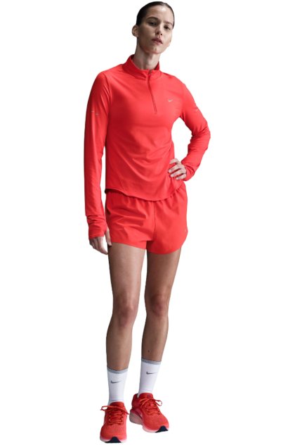 Nike Swift 1/2 Zip