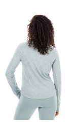 Nike Swift 1/2 Zip