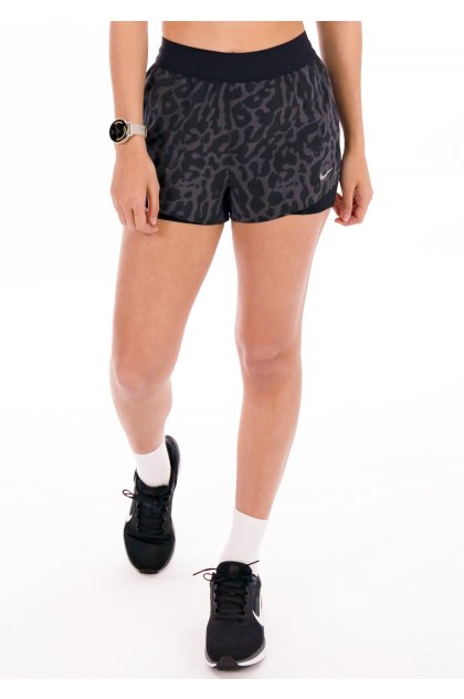 Nike Swift 2 en 1