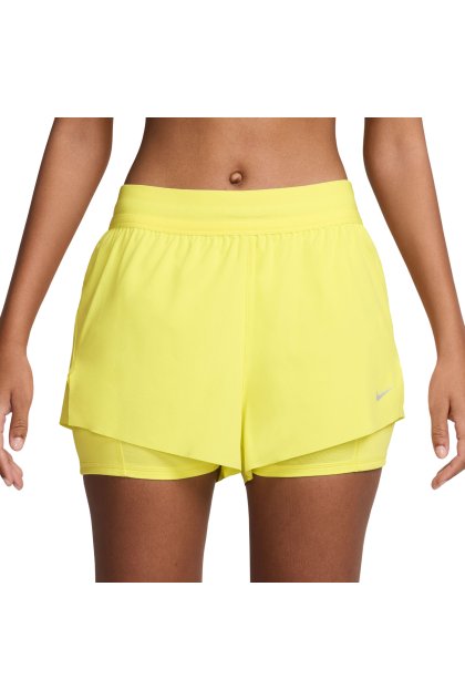 Nike Swift 2 en 1