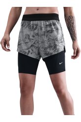 Nike Swift 2 en 1