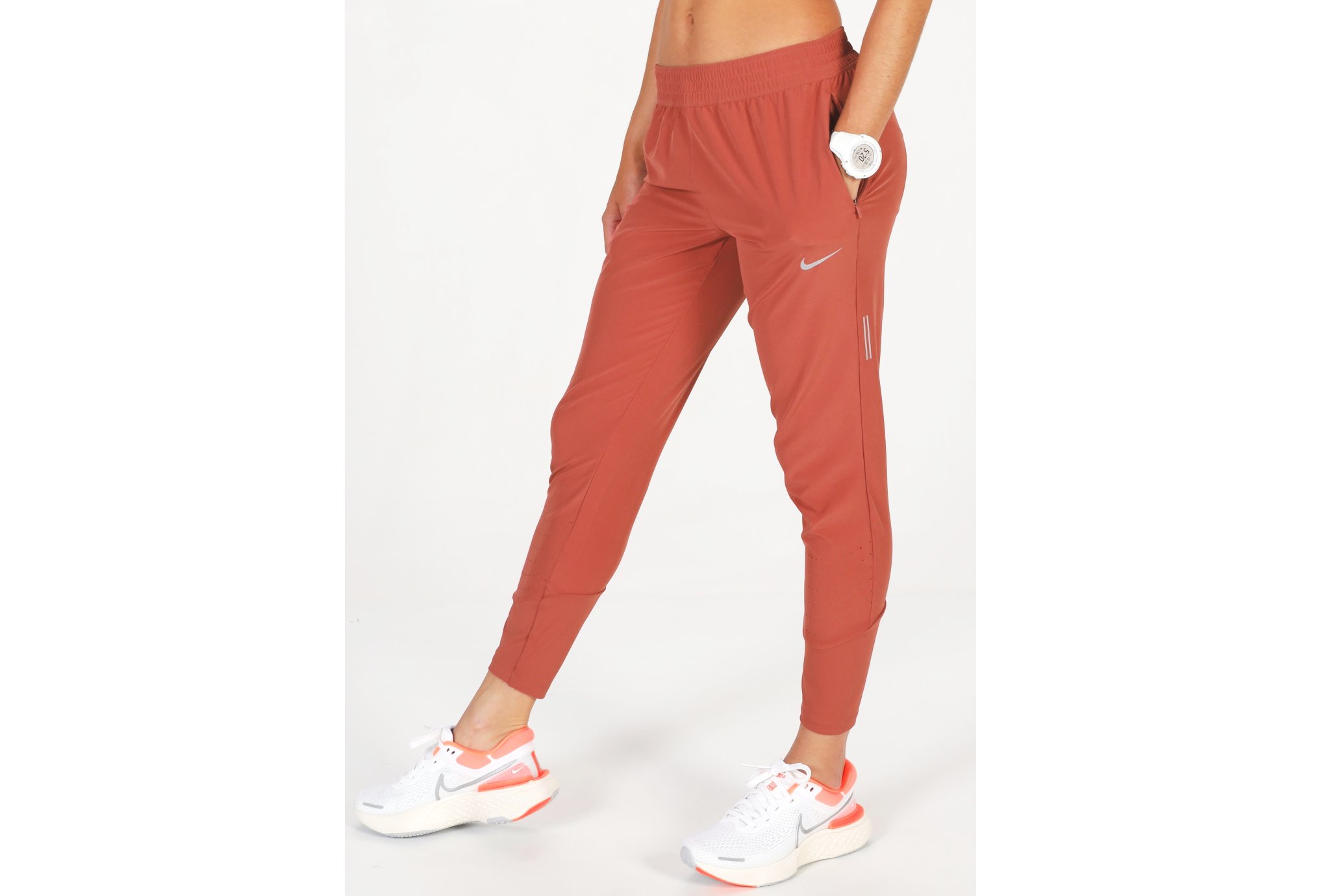 Nike Swift 2 W vêtement running femme