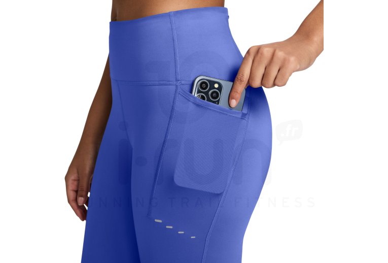 Nike Swift 7/8 Damen