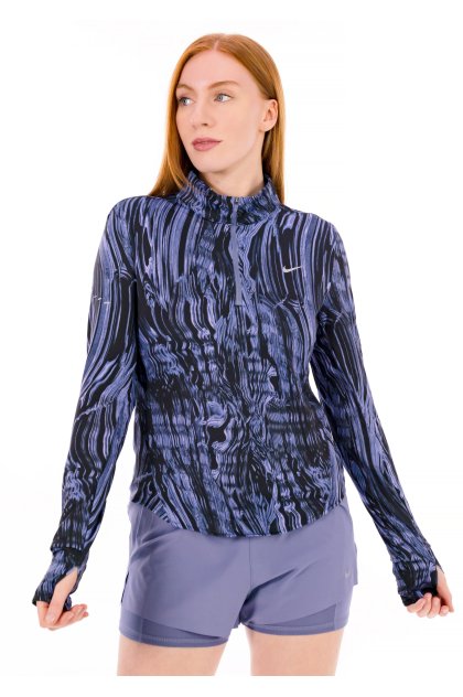 Nike Swift Dri-Fit Damen