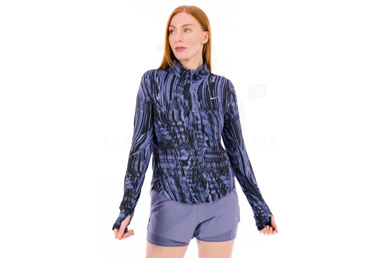 Nike Swift Dri-Fit Damen