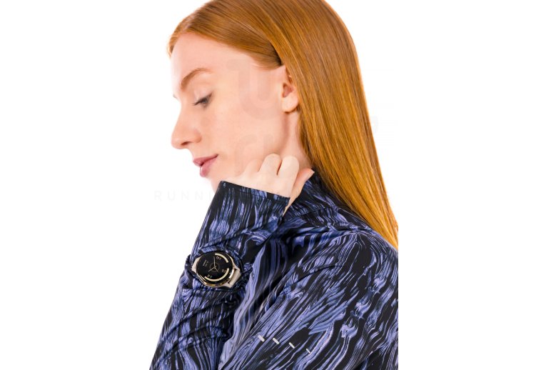 Nike Swift Dri-Fit Damen