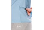 Nike Swift Element UV 1/2 zip