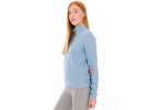 Nike Swift Element UV 1/2 zip