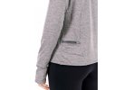 Nike Swift Element UV 1/2 zip