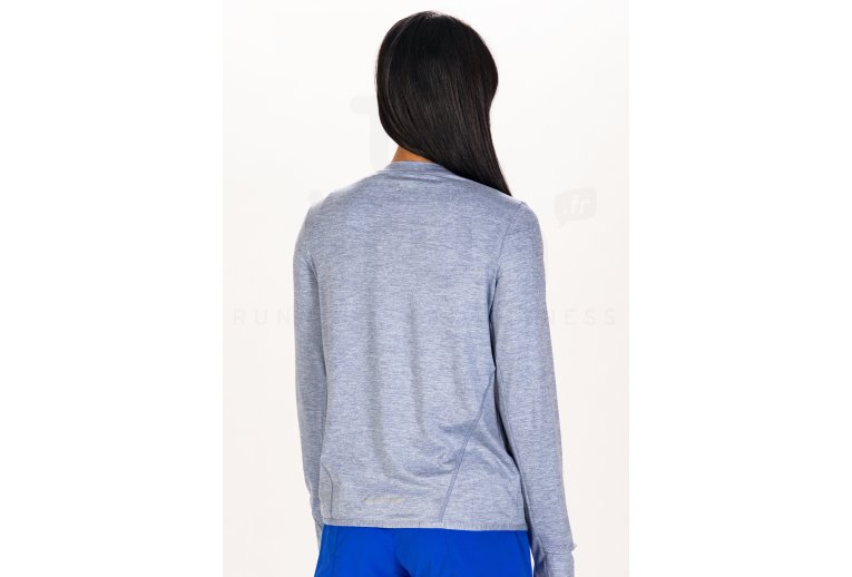 Nike Swift Element UV