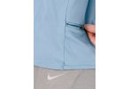 Nike camiseta manga larga Swift Element UV