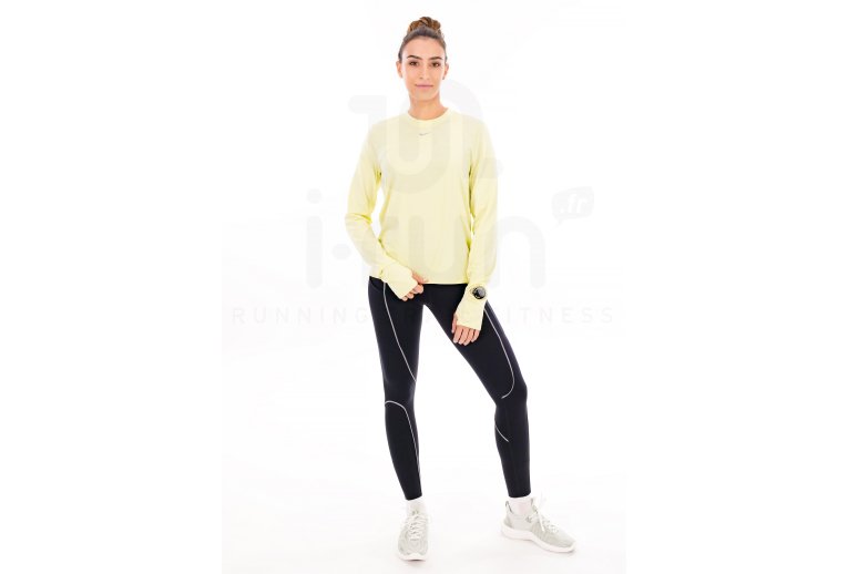 Nike Swift Element UV W