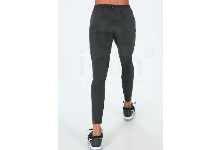 Nike pantal�n Swift