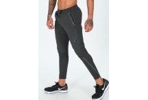 Nike Swift M