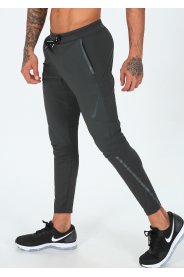 Nike Swift M