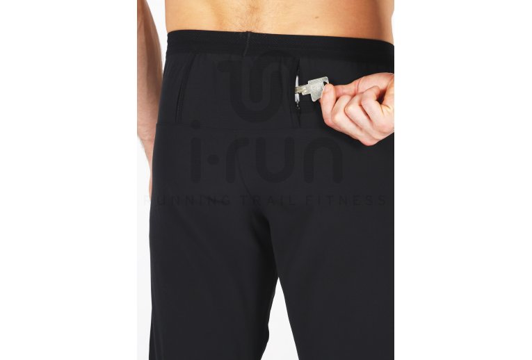 Nike pantal�n Swift