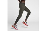 Nike Pantal�n Swift Run