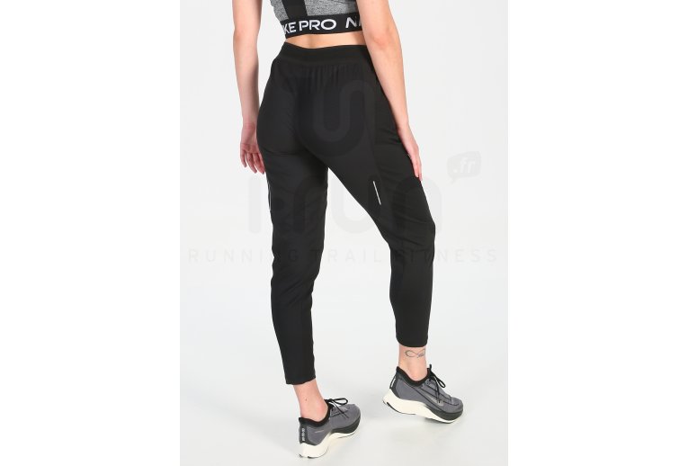 Nike pantal�n Swift Run