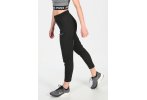 Nike pantaln Swift Run